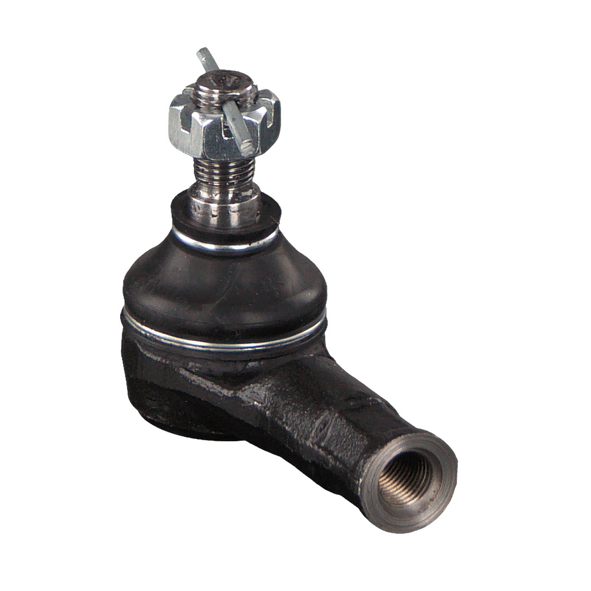 Febi Bilstein 24956 Track Rod End