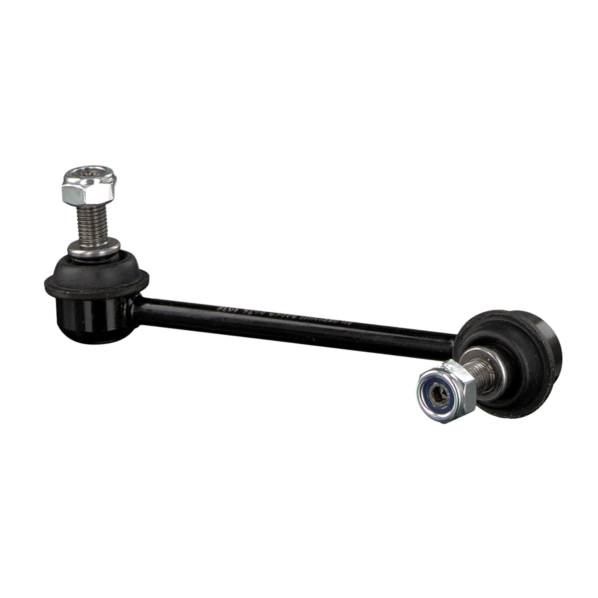 Febi Bilstein 24962 Anti-Roll Bar Link