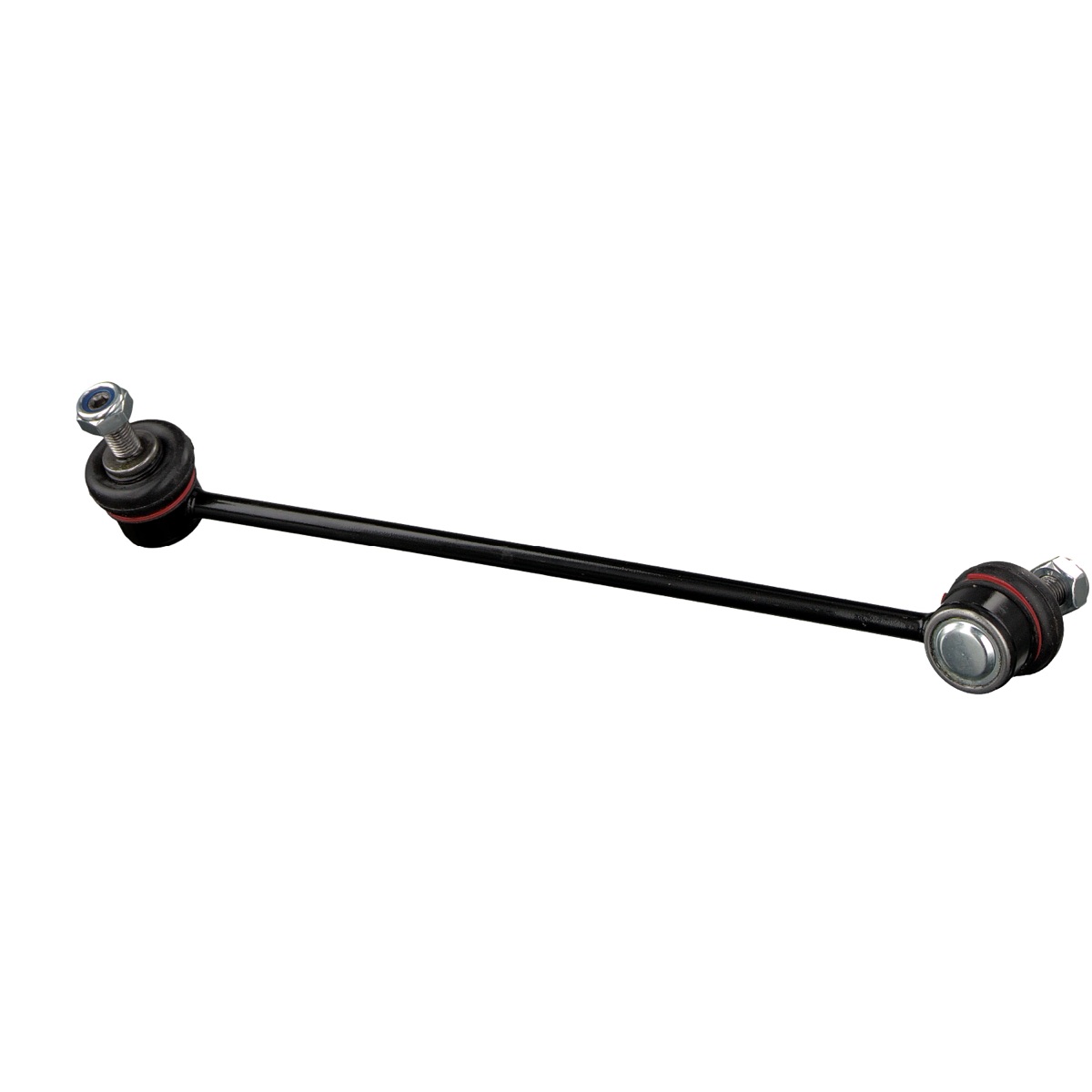 Febi Bilstein 24963 Anti-Roll Bar Link