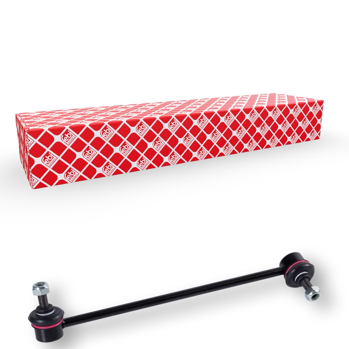 Febi Bilstein 24964 Anti-Roll Bar Link