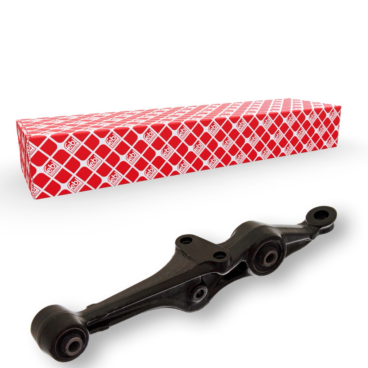 Febi Bilstein 24970 Suspension Arm