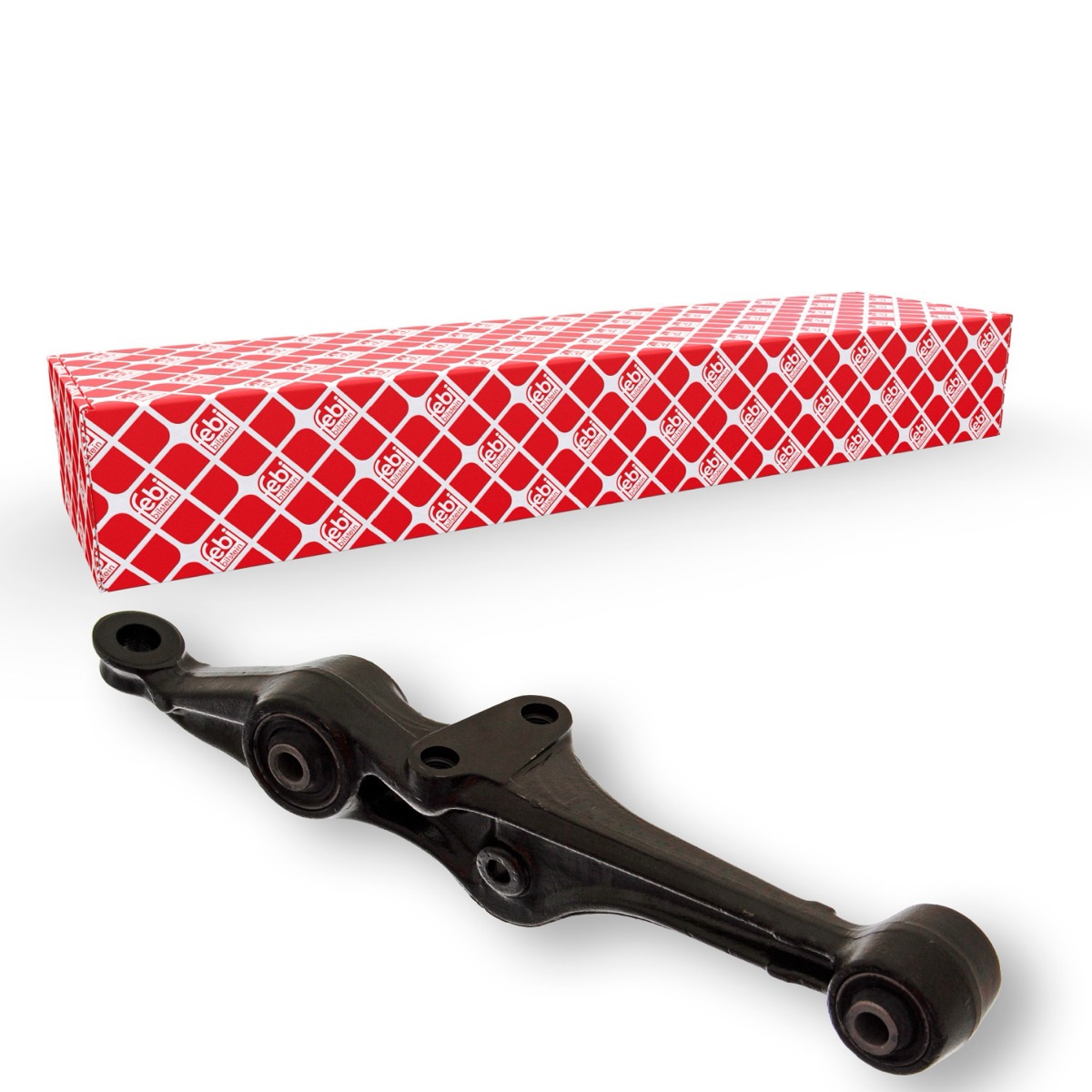 Febi Bilstein 24971 Suspension Arm