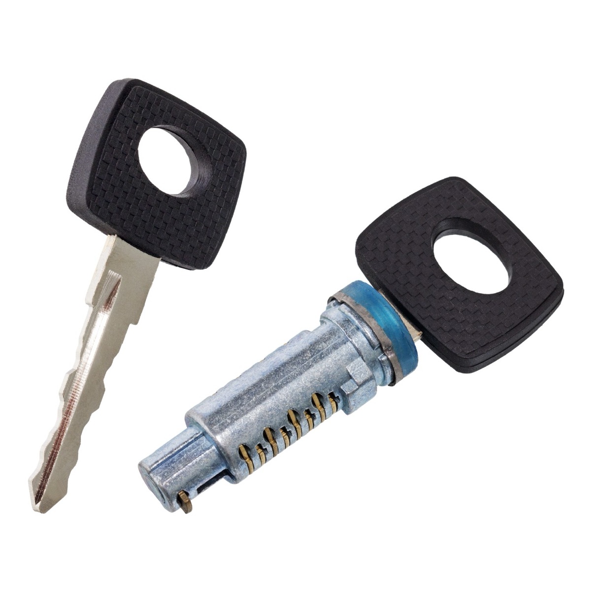 Febi Bilstein 24976 Lock Barrel