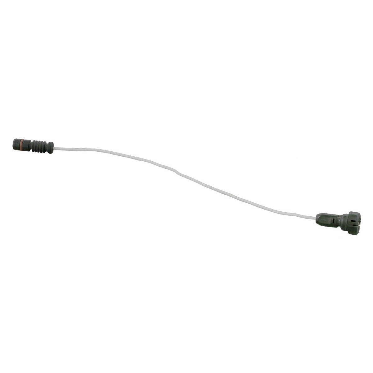 Febi Bilstein 24991 Brake Pad Wear Sensor