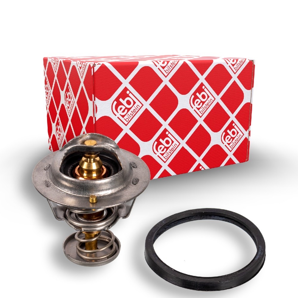 Febi Bilstein 24998 Thermostat