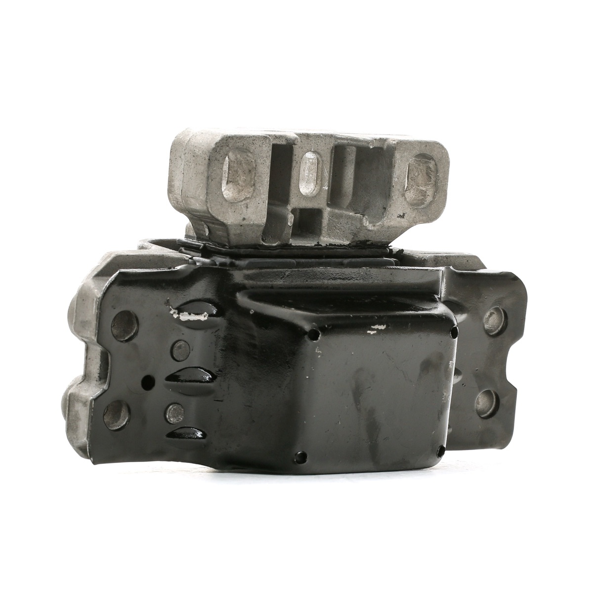 Ridex 249M0002 Mounting, Manual Transmission