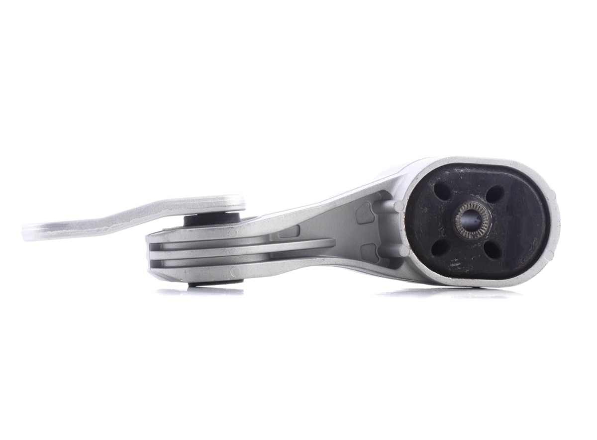 Ridex 249M0004 Mounting, Manual Transmission