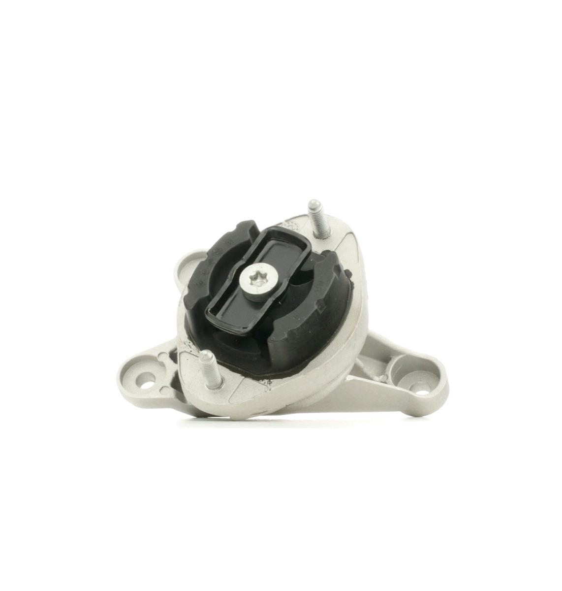 Ridex 249M0009 Mounting, Manual Transmission