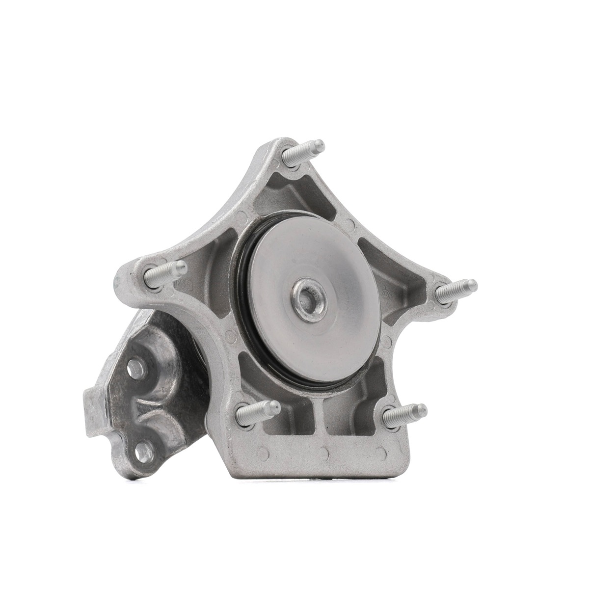 Ridex 249M0014 Mounting, Manual Transmission