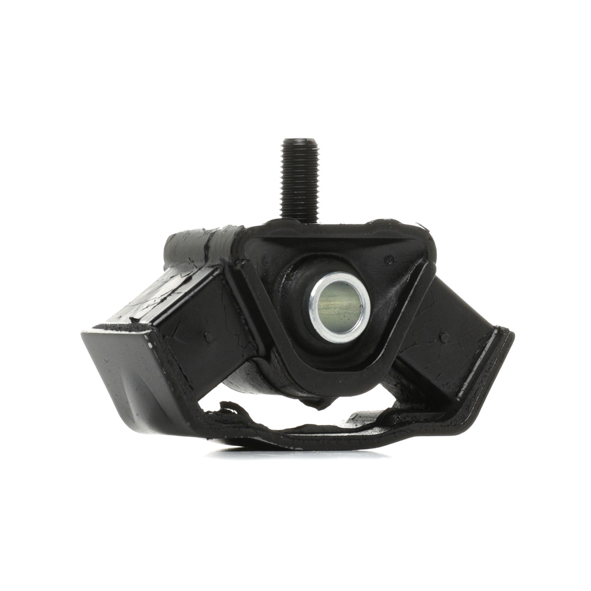 Ridex 249M0023 Mounting, Manual Transmission
