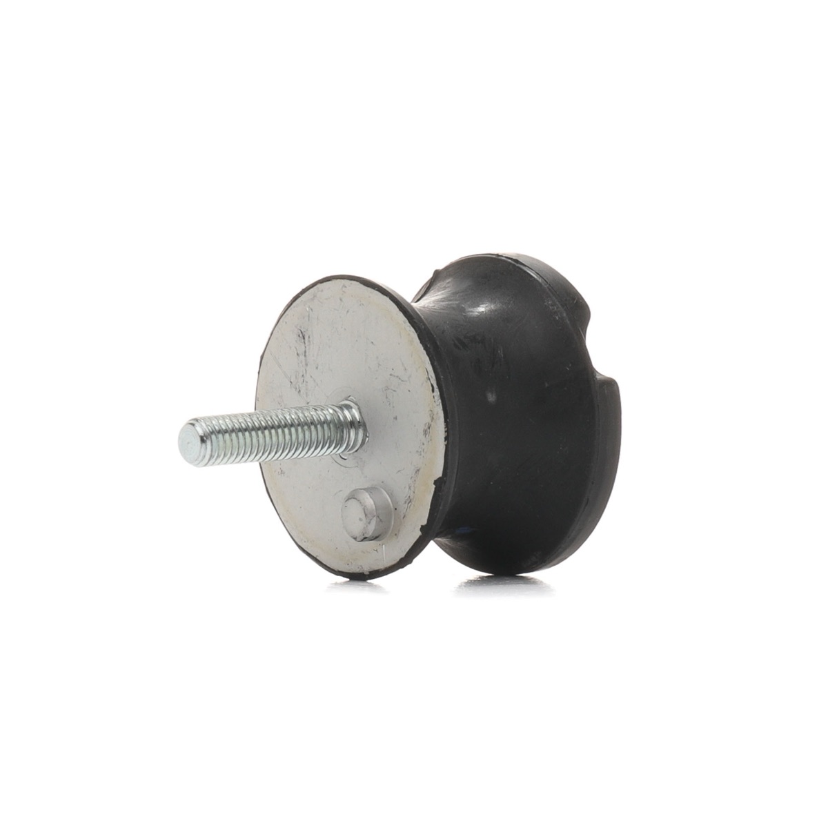 Ridex 249M0029 Mounting, Manual Transmission