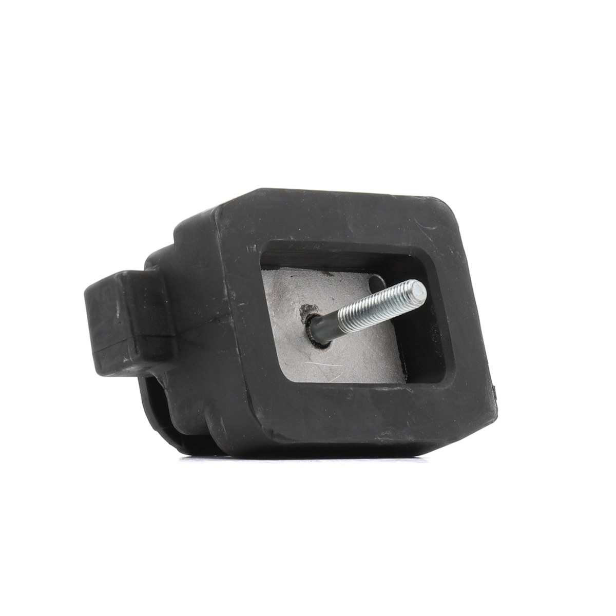 Ridex 249M0036 Mounting, Manual Transmission