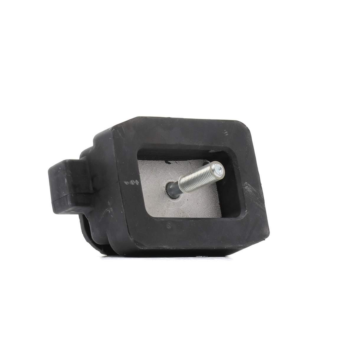 Ridex 249M0040 Mounting, Manual Transmission