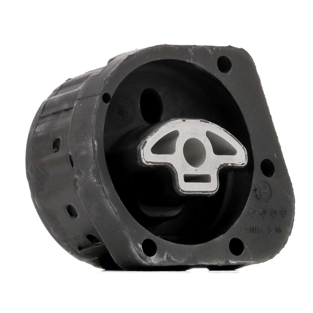 Ridex 249M0057 Mounting, Manual Transmission