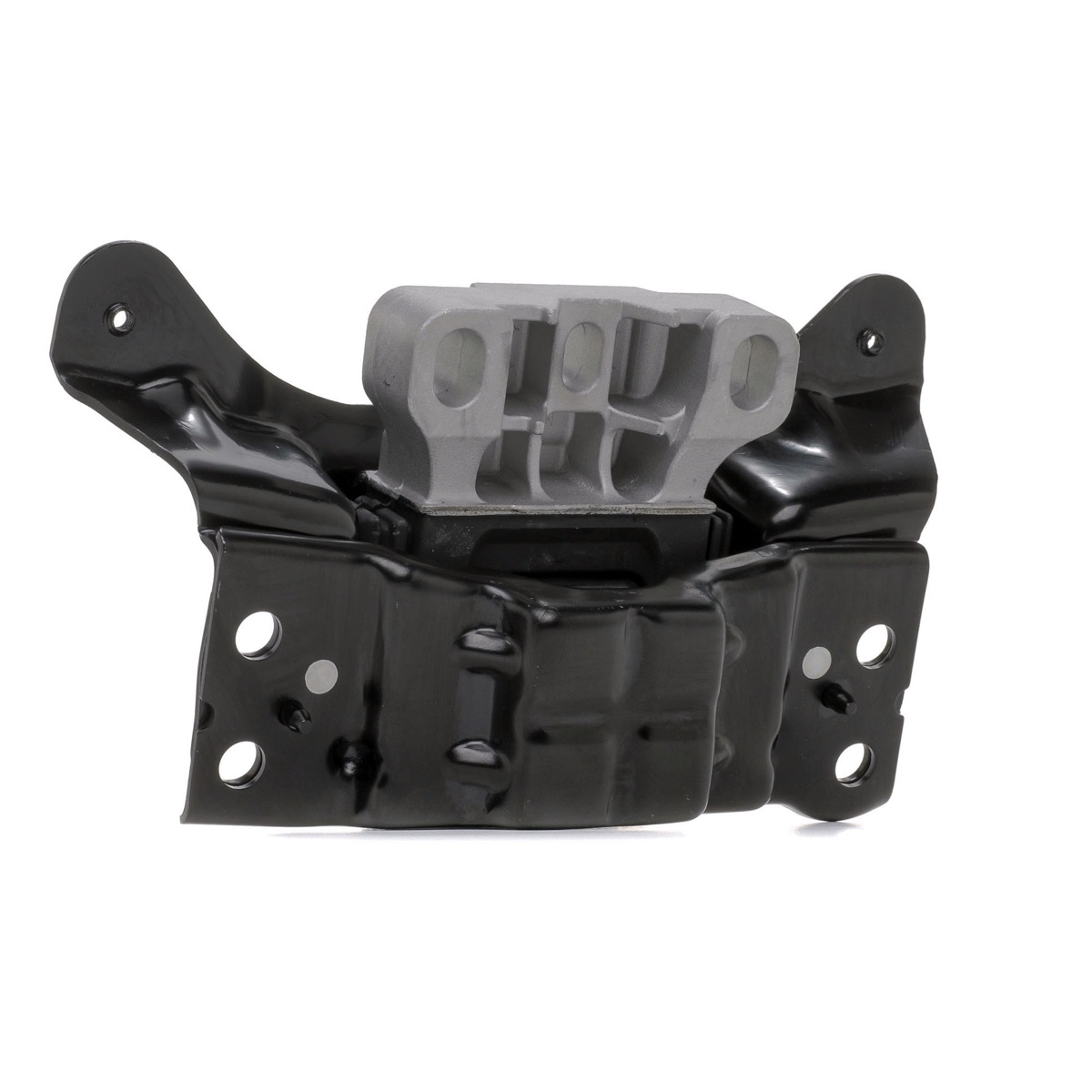 Ridex 249M0074 Mounting, Manual Transmission