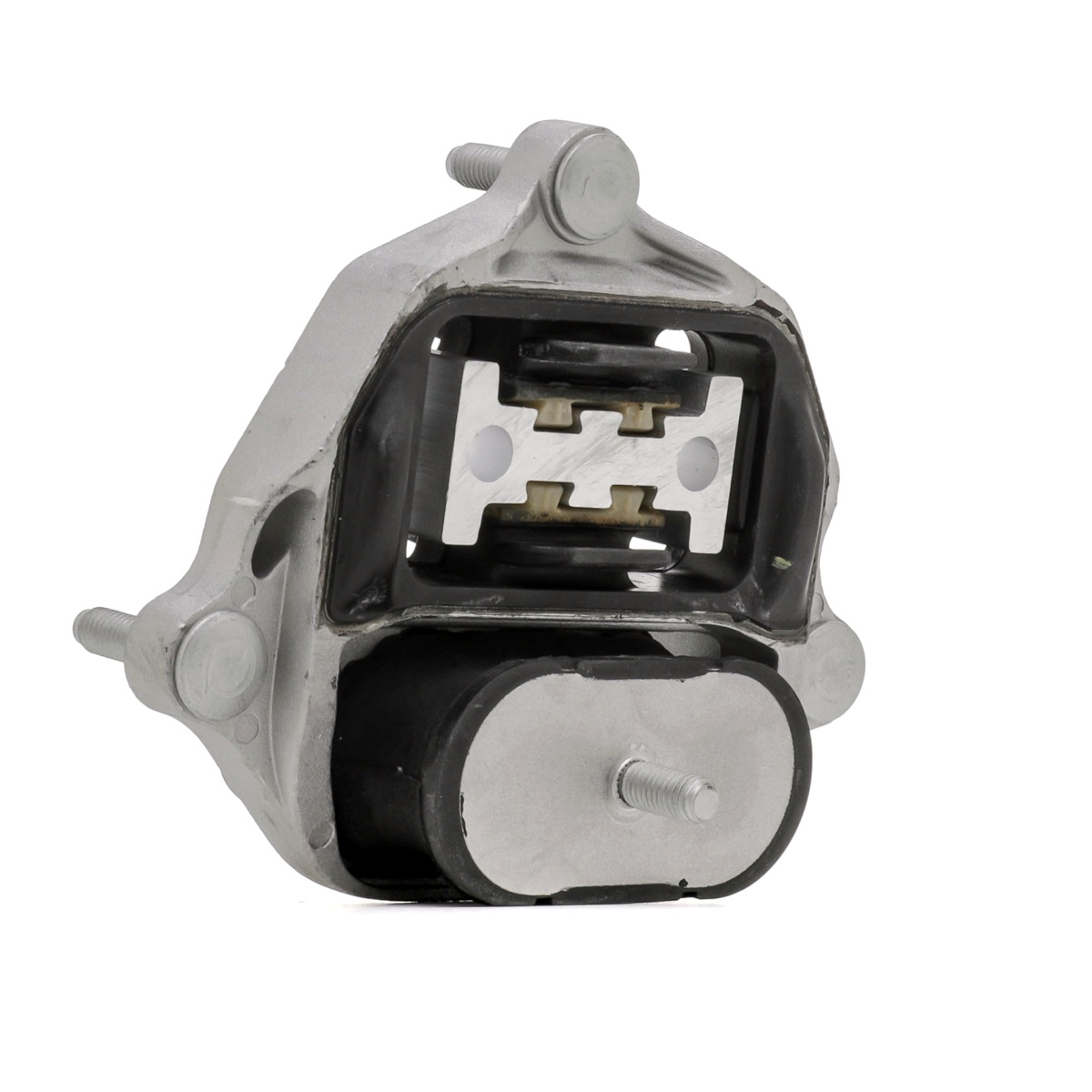 Ridex 249M0083 Mounting, Manual Transmission