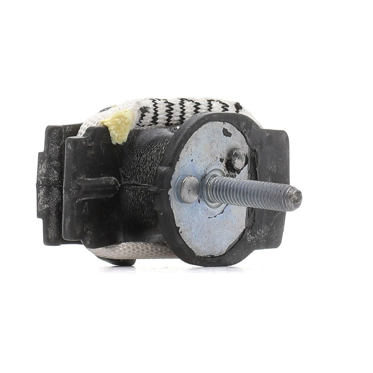 Ridex 249M0152 Mounting, Manual Transmission