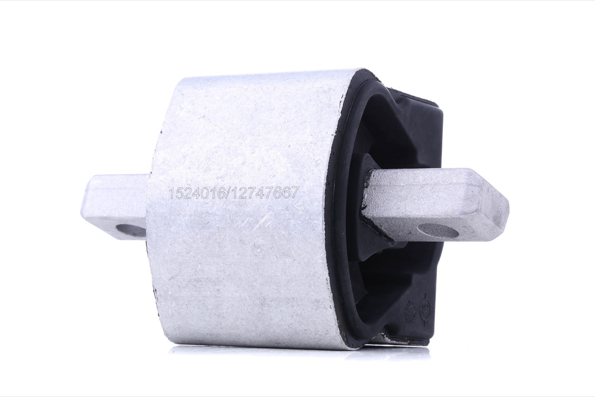 Ridex 249M0170 Mounting, Manual Transmission