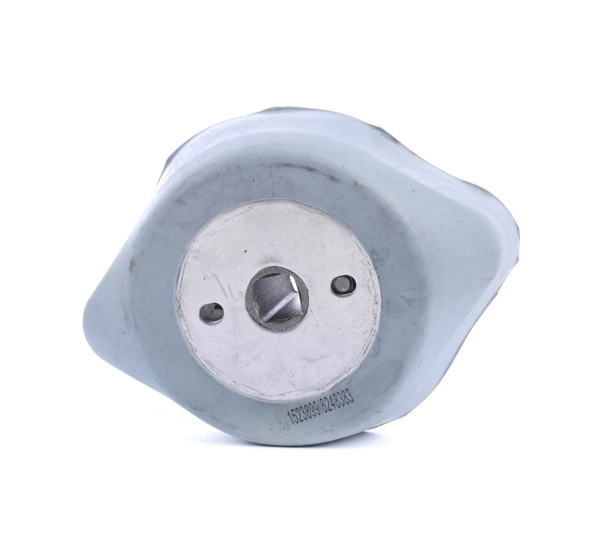 Ridex 249M0171 Mounting, Manual Transmission