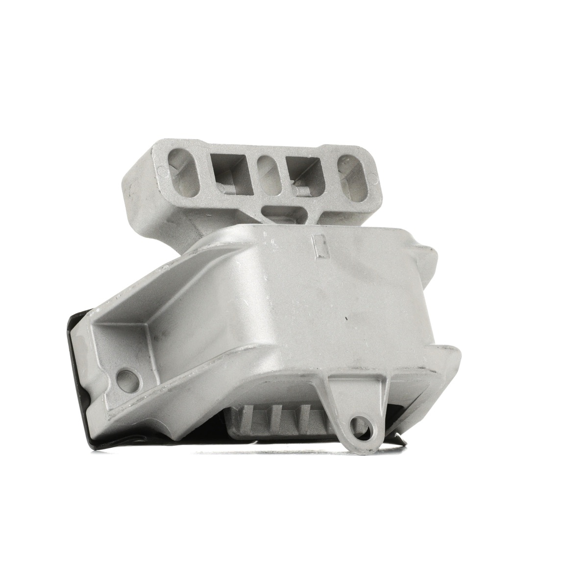 Ridex 249M0174 Mounting, Manual Transmission