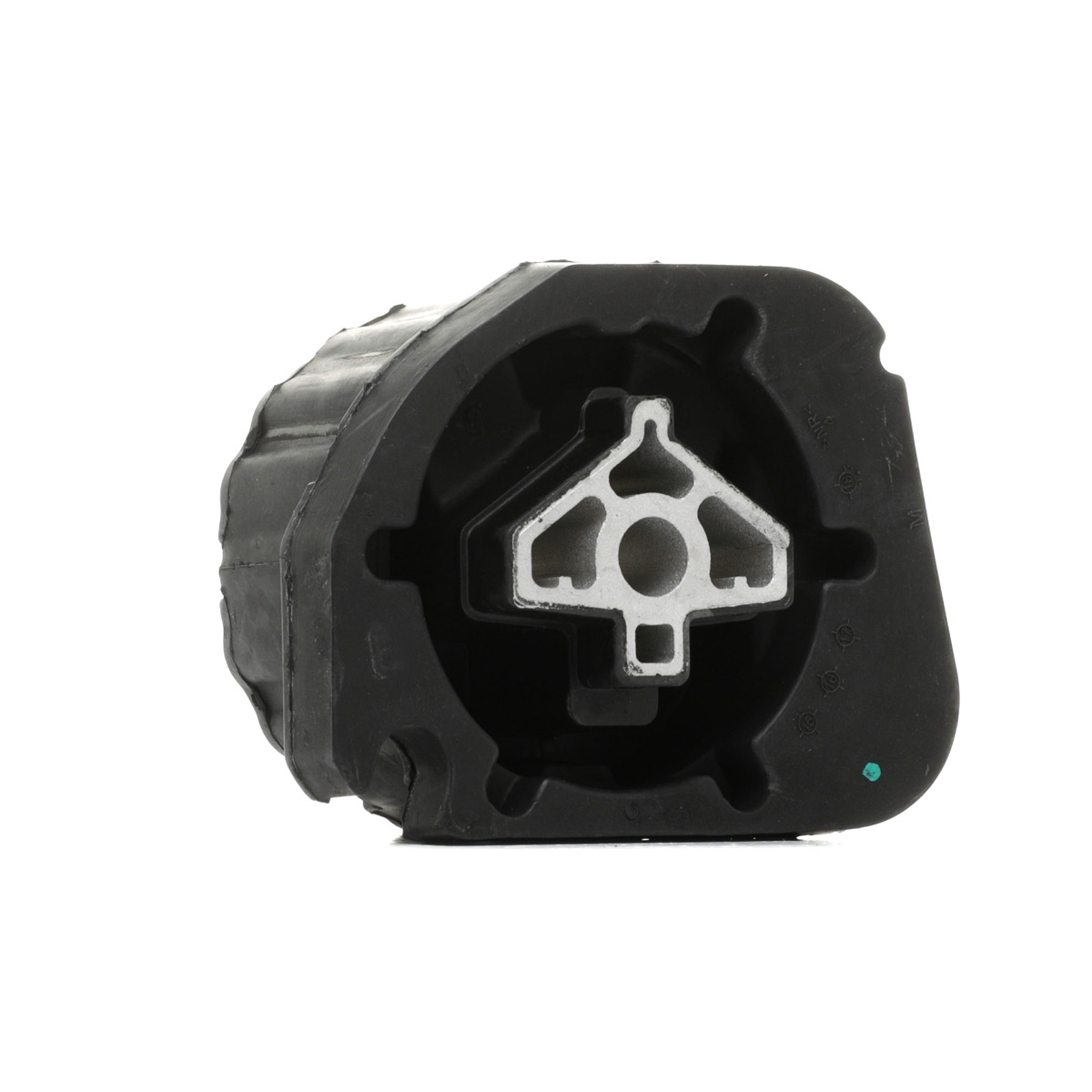 Ridex 249M0186 Mounting, Manual Transmission