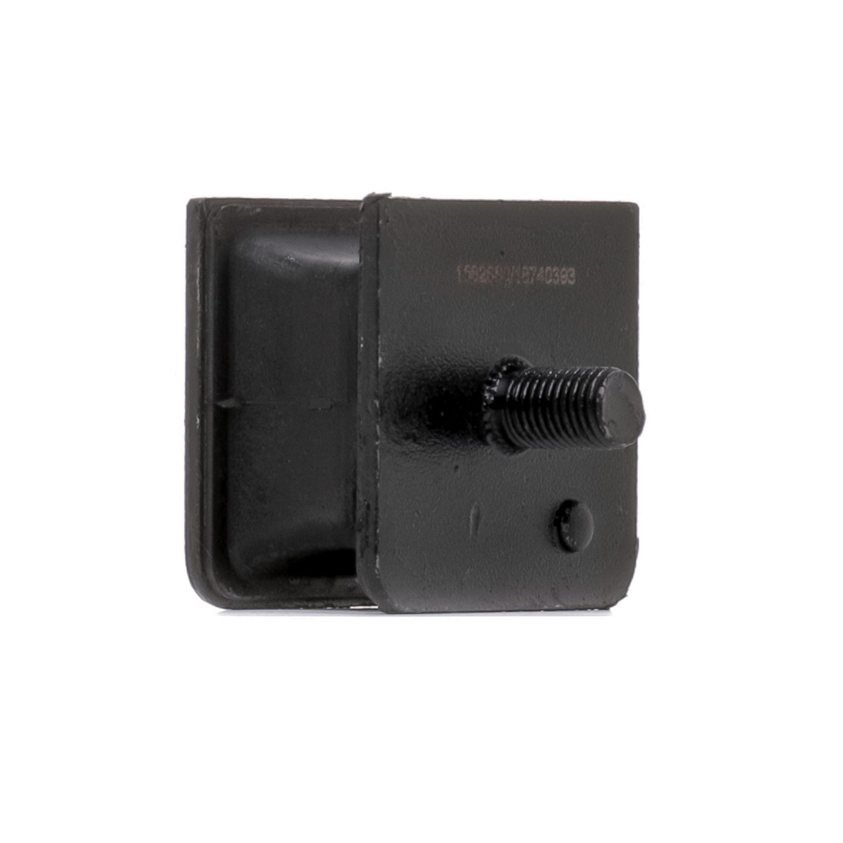 Ridex 249M0198 Mounting, Manual Transmission