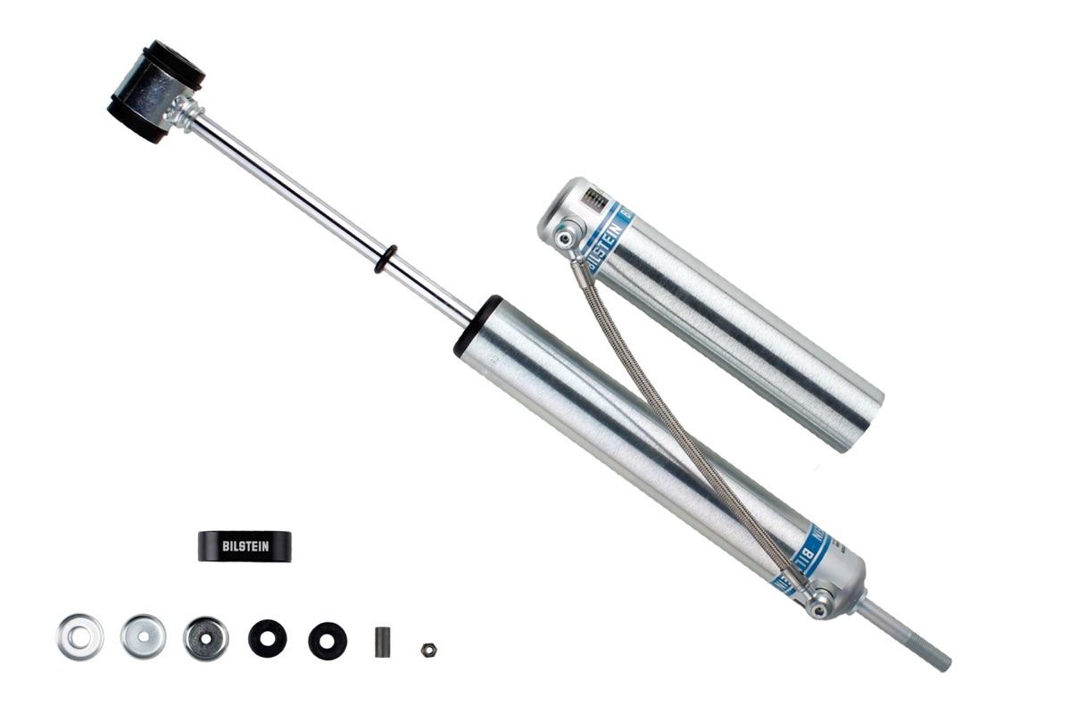 Bilstein 25-277029 Shock Absorber