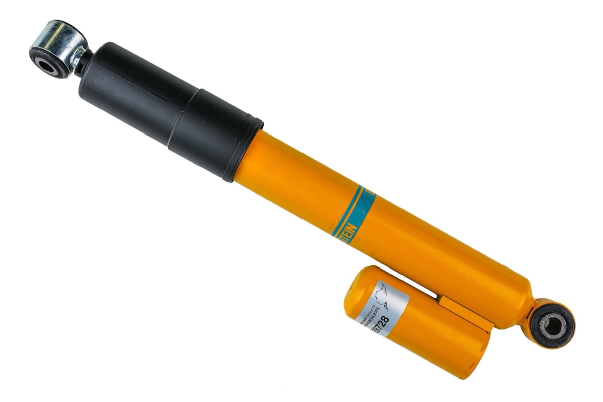 Bilstein 25-329728 Shock Absorber