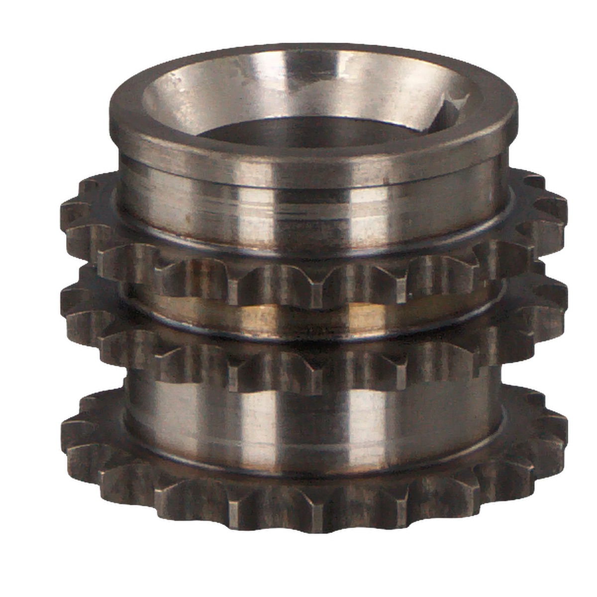 Febi Bilstein 25033 Crankshaft Gear