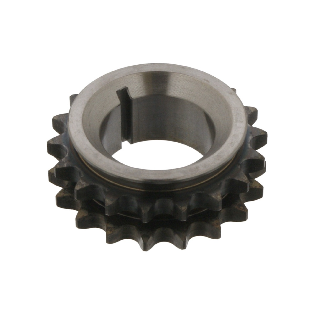 Febi Bilstein 25035 Crankshaft Gear