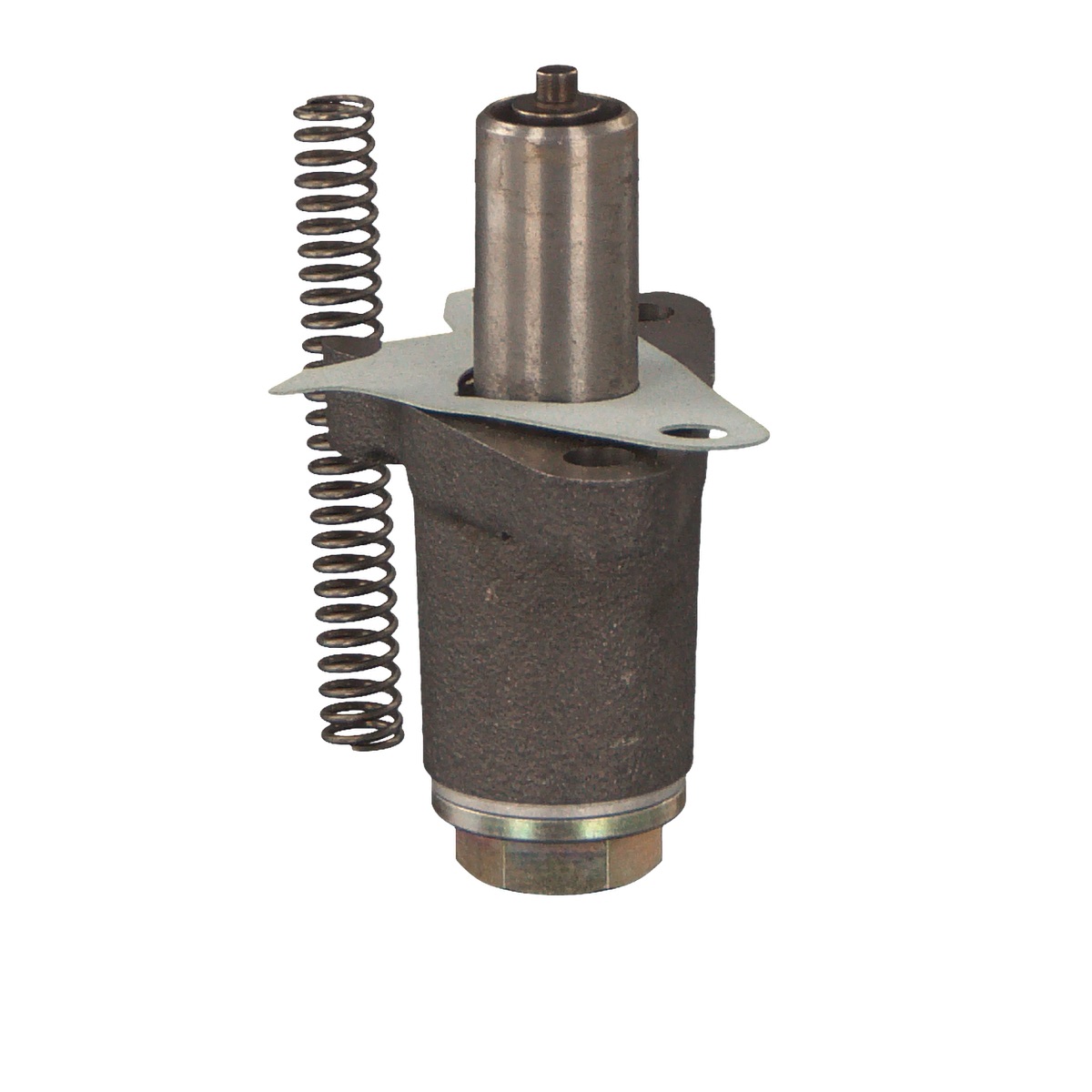 Febi Bilstein 25057 Timing Chain Tensioner