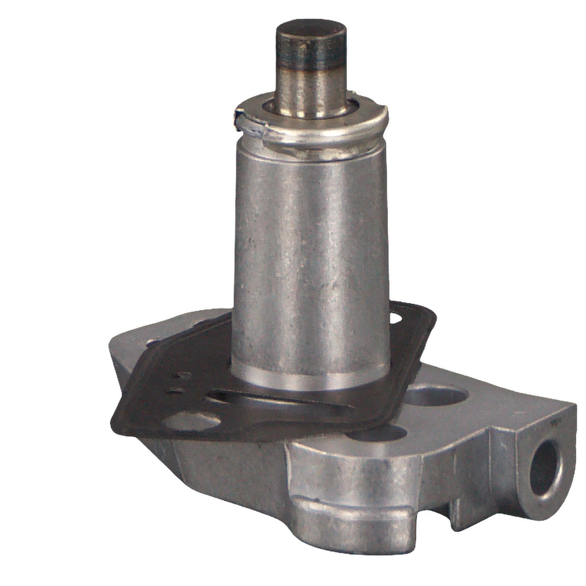 Febi Bilstein 25058 Timing Chain Tensioner