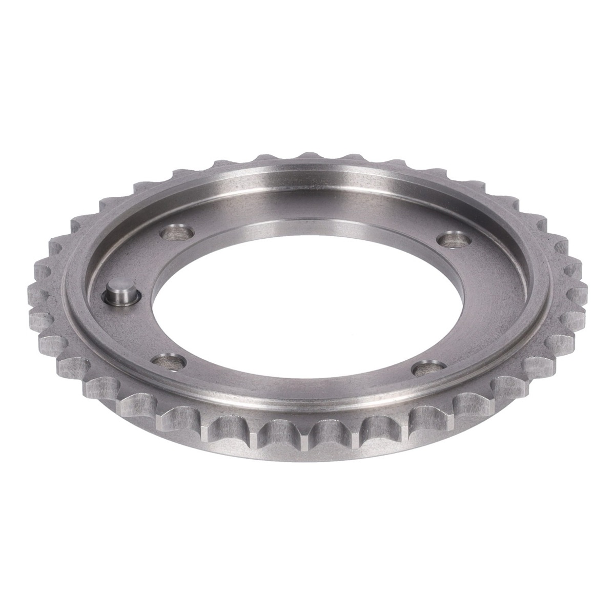 Febi Bilstein 25068 Gear, Camshaft