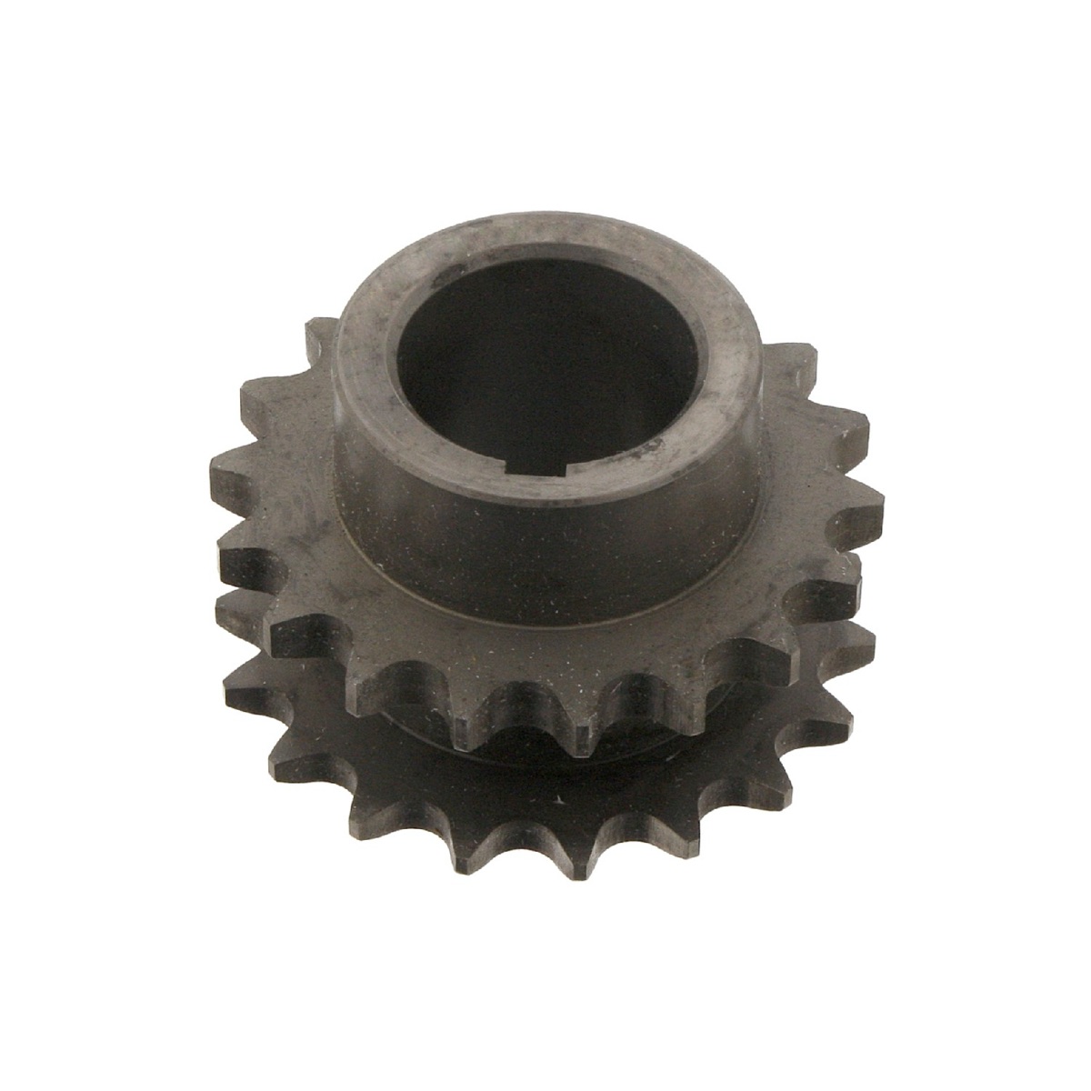 Febi Bilstein 25072 Crankshaft Gear