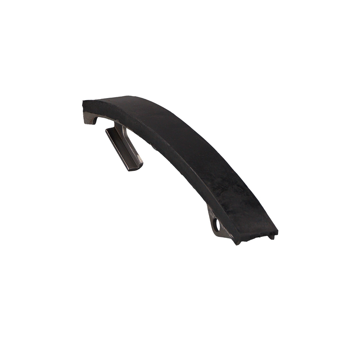 Febi Bilstein 25075 Guides, Timing Chain