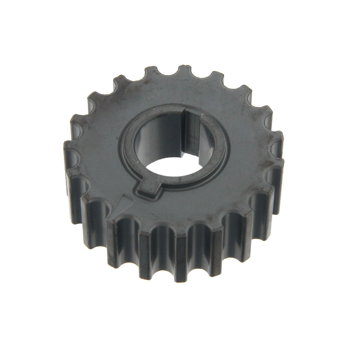 Febi Bilstein 25101 Crankshaft Gear
