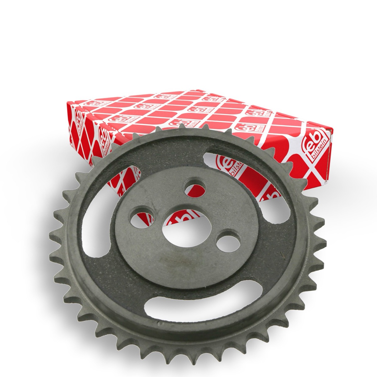 Febi Bilstein 25108 Gear, Camshaft