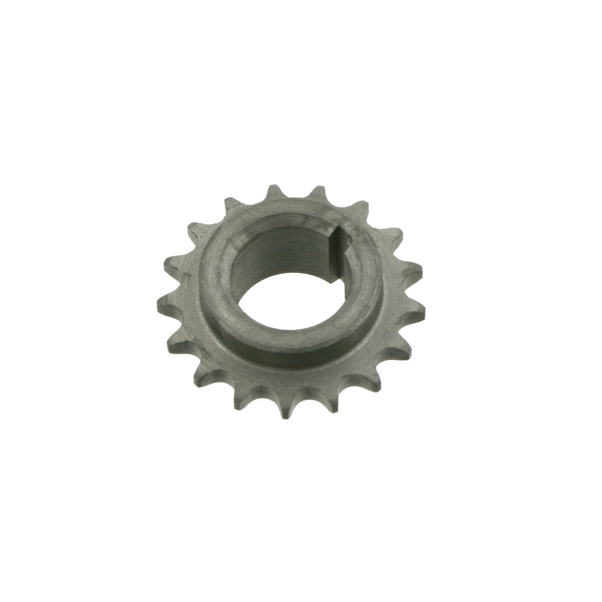 Febi Bilstein 25110 Crankshaft Gear
