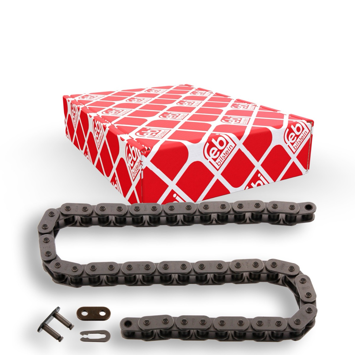 Febi Bilstein 25117 Timing Chain