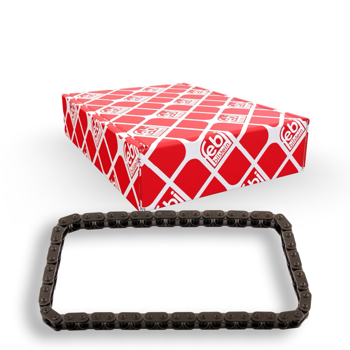 Febi Bilstein 25118 Timing Chain