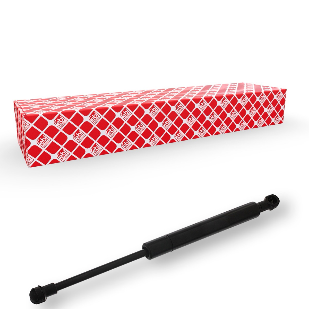 Febi Bilstein 25135 Tailgate Strut