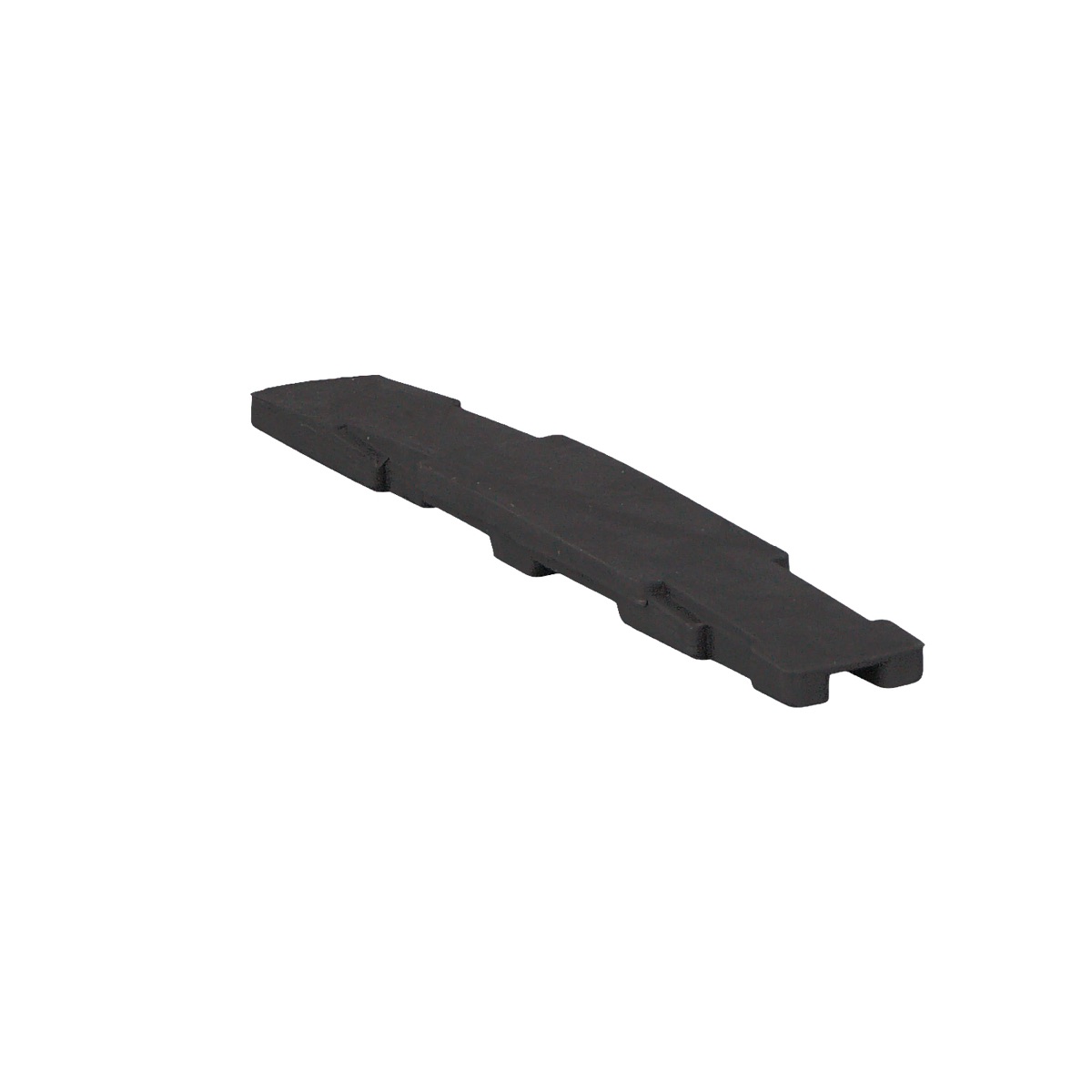 Febi Bilstein 25157 Guides, Timing Chain