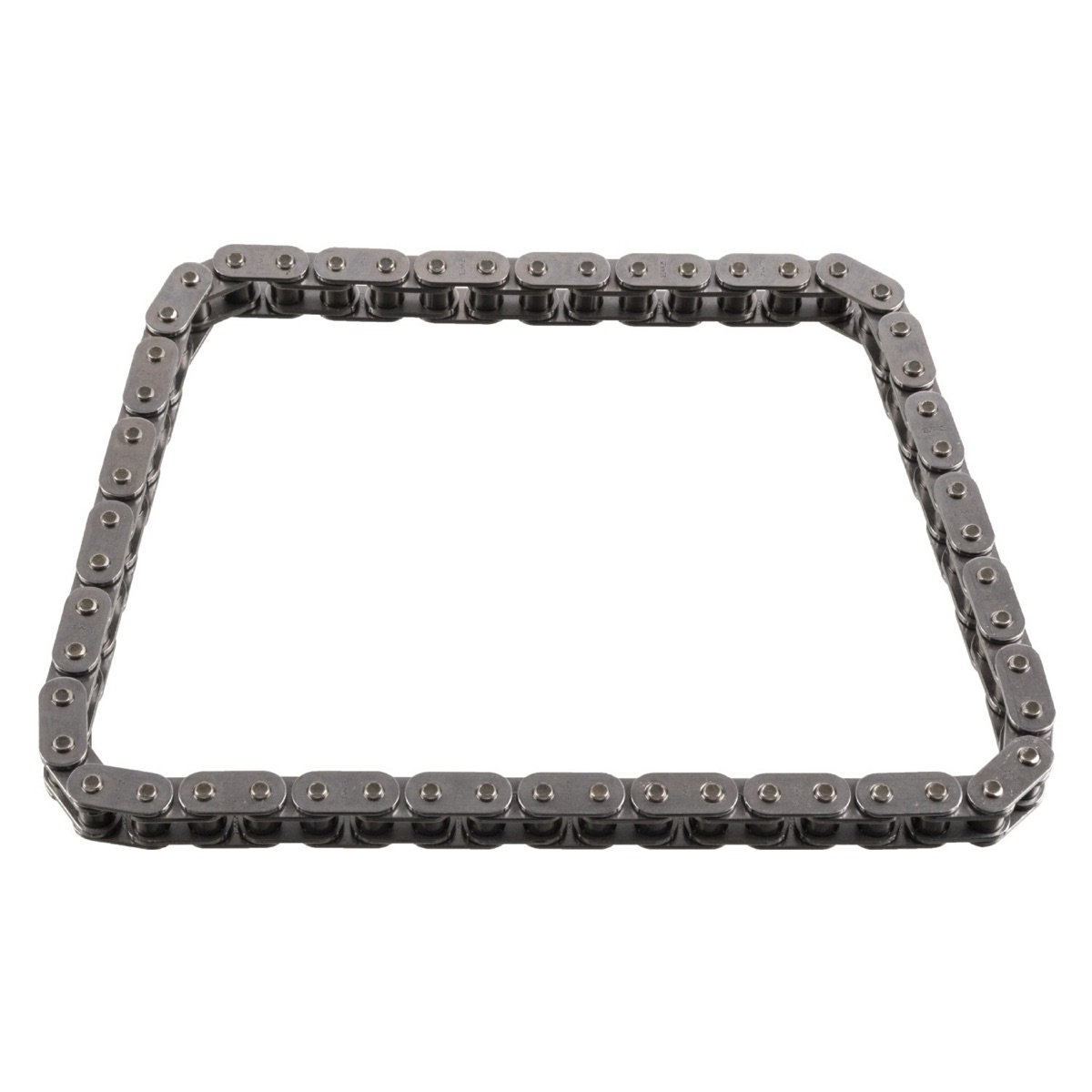 Febi Bilstein 25165 Timing Chain