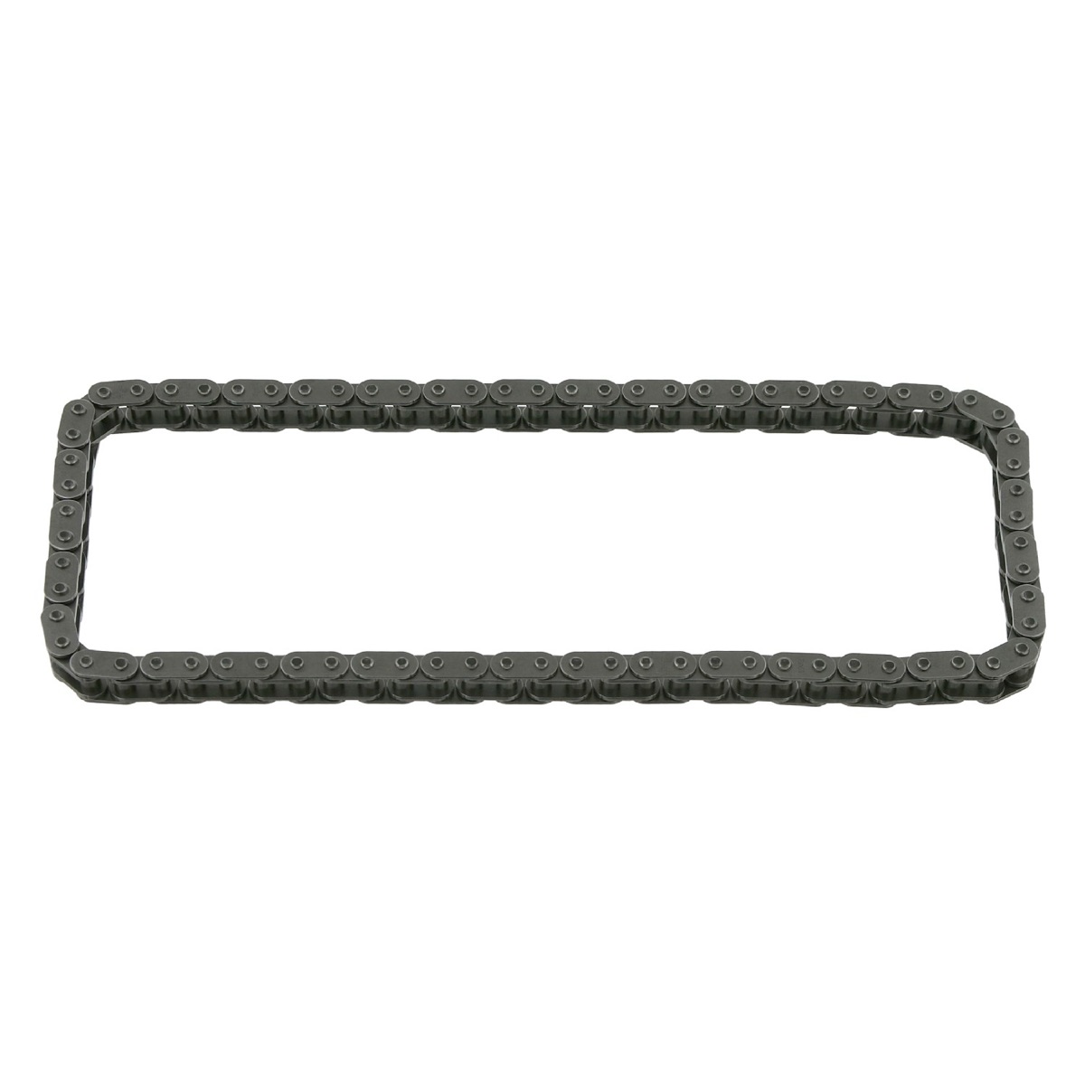 Febi Bilstein 25171 Oil Pump Chain
