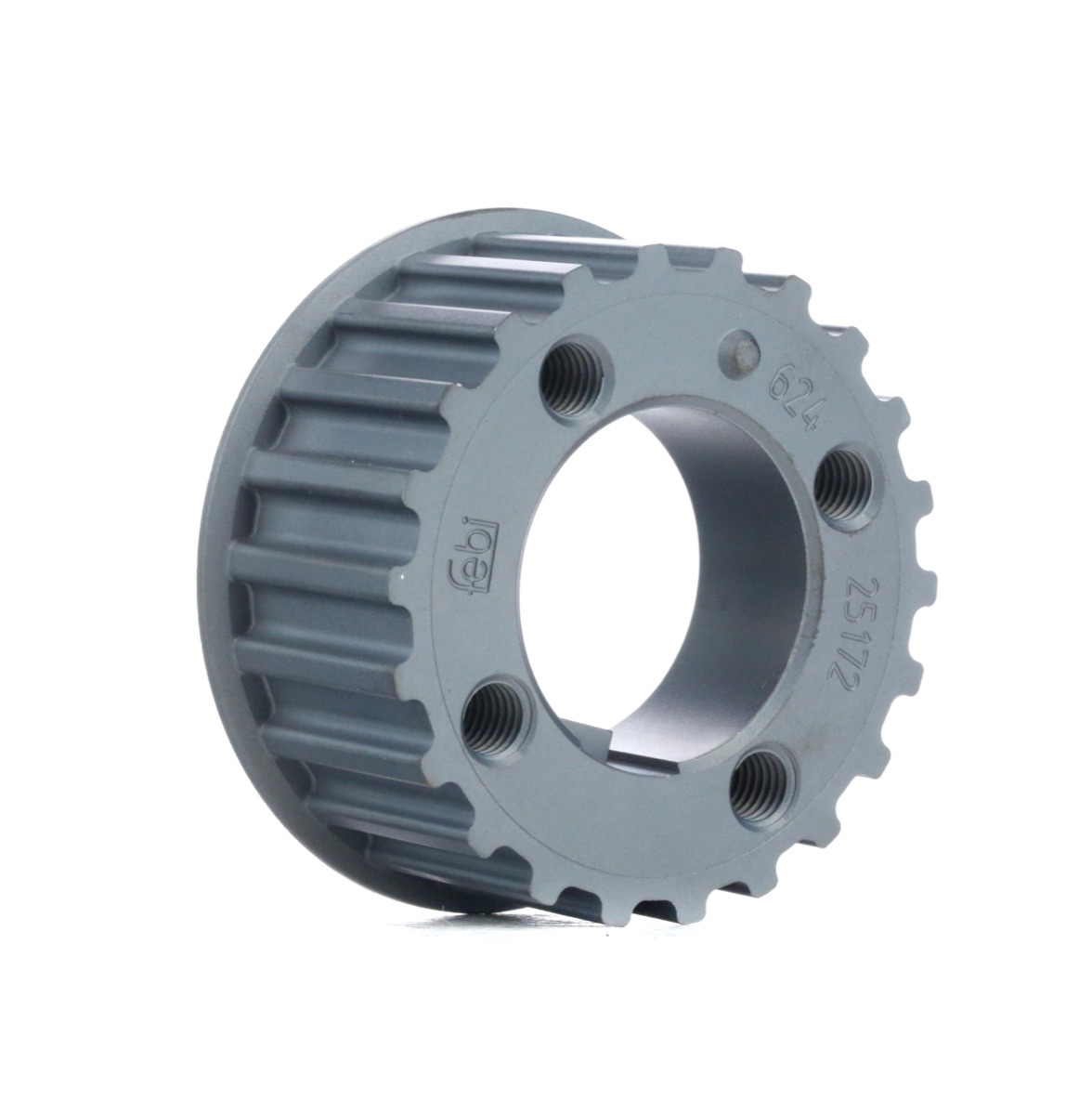 Febi Bilstein 25172 Crankshaft Gear