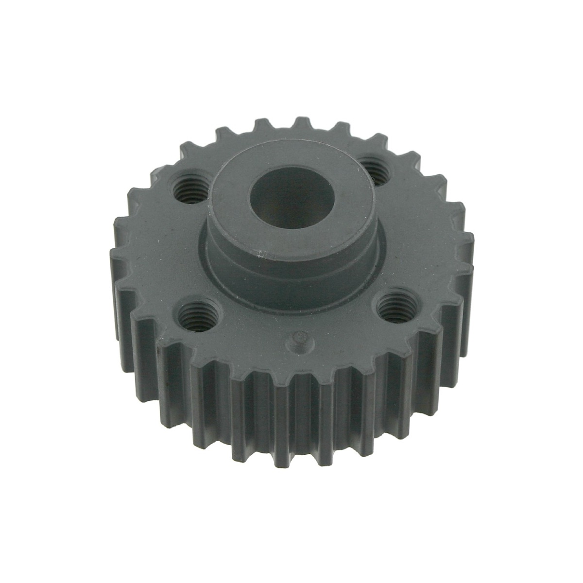 Febi Bilstein 25174 Crankshaft Gear