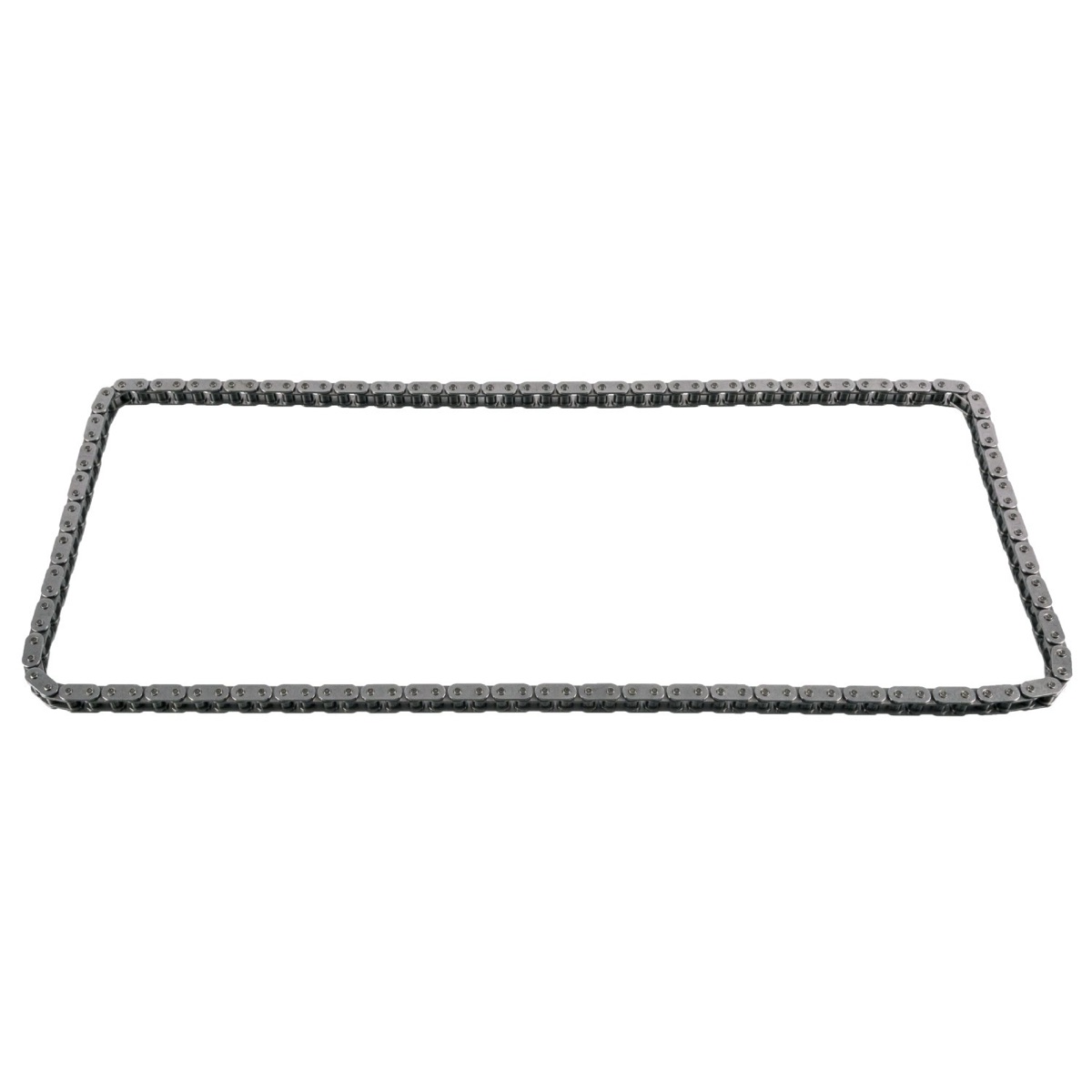 Febi Bilstein 25179 Timing Chain