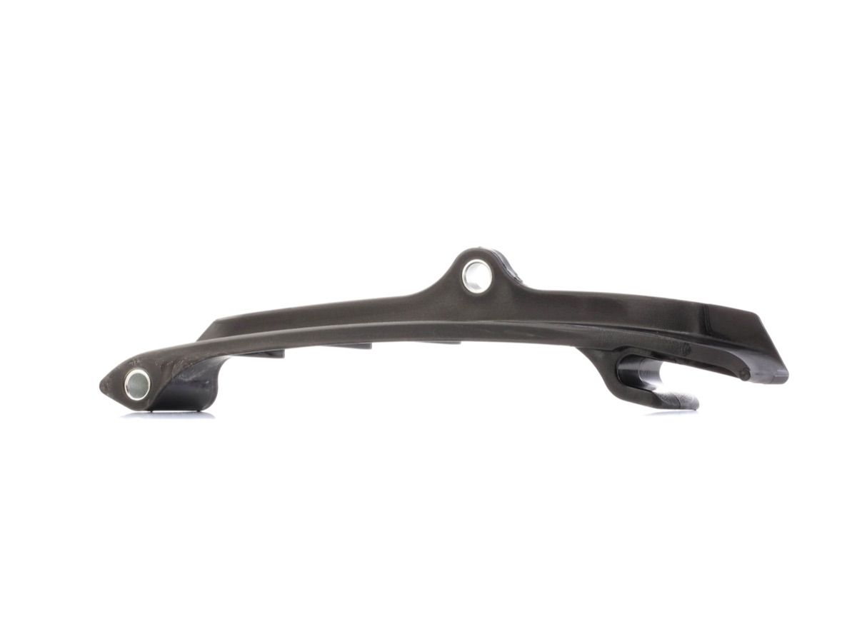 Febi Bilstein 25182 Guides, Timing Chain