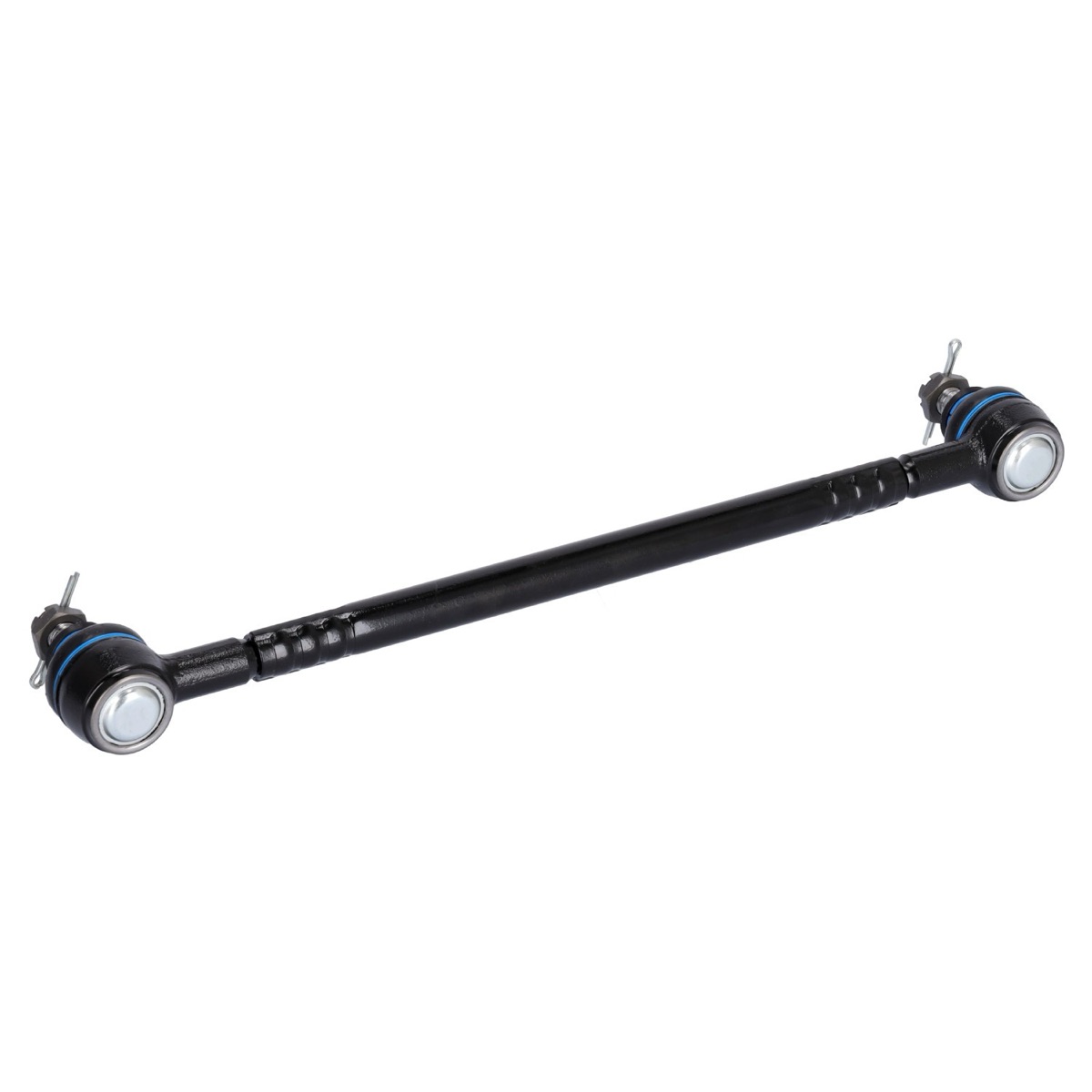 Febi Bilstein 25188 Track Rod Assembly