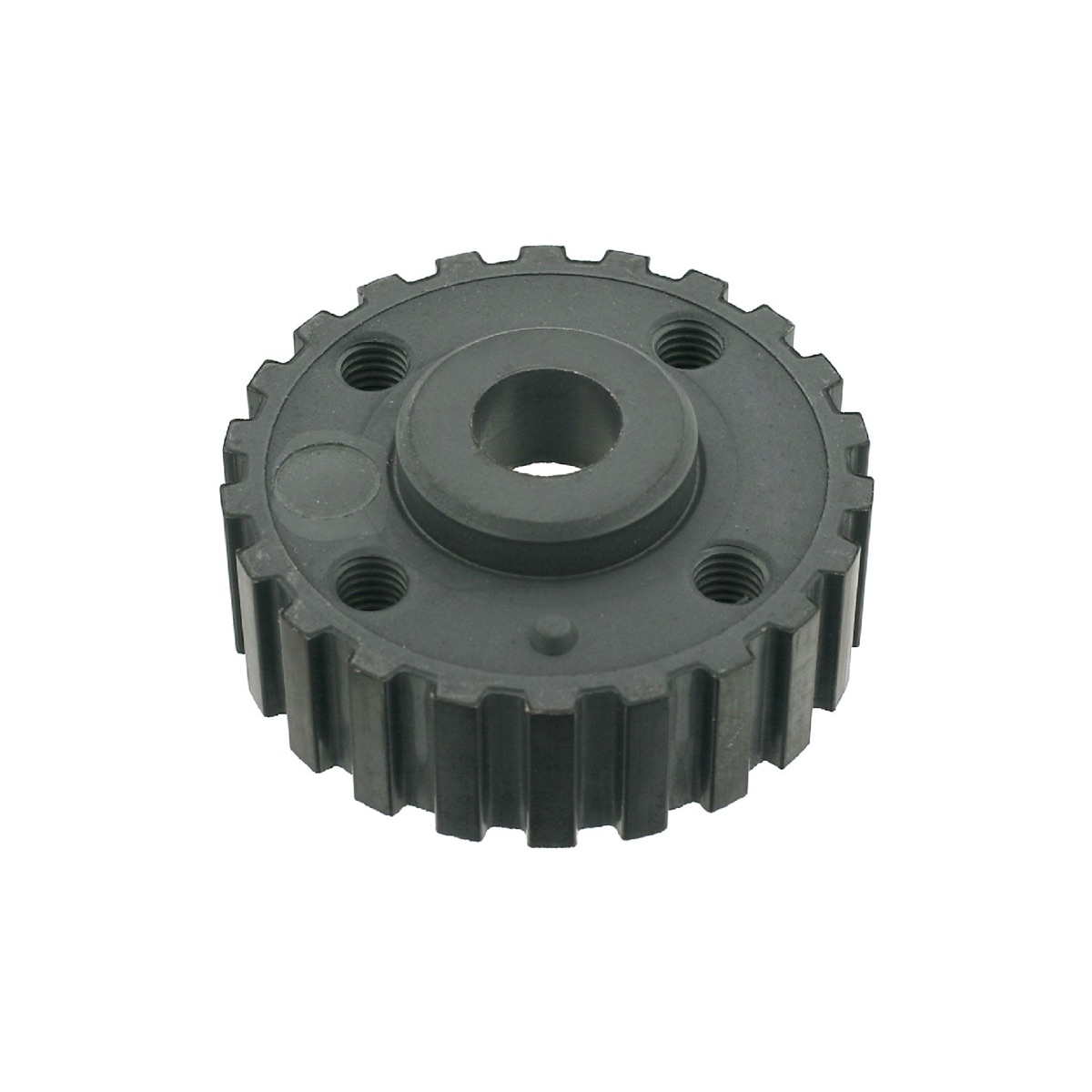 Febi Bilstein 25194 Crankshaft Gear